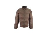Timberland Jacke