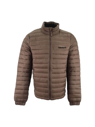 Timberland Jacke Braun 604413