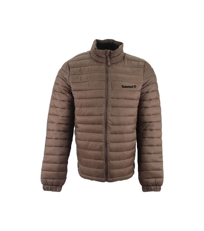 Timberland Jacke
