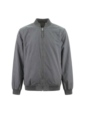 Timberland Jacke Schwarz 604418