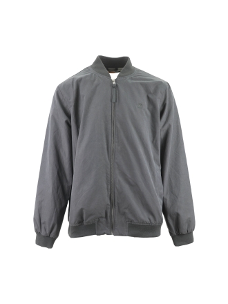 Timberland Jacke Schwarz 604418