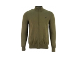 Timberland Pullover