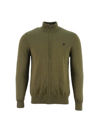 Timberland Pullover Grün 604421