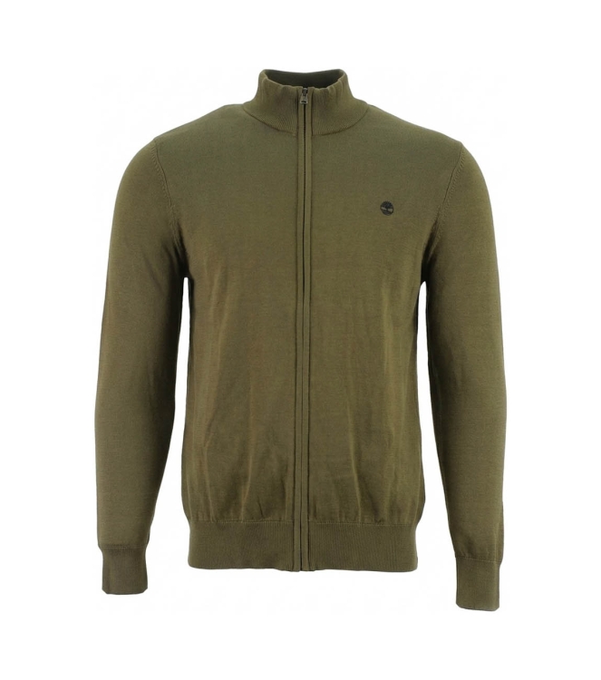 Timberland Pullover