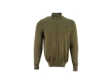 Timberland Pullover