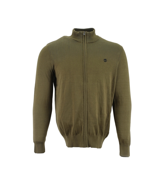 Timberland Pullover