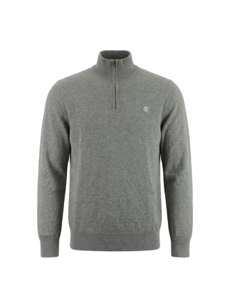 Timberland Pullover Grau 604422