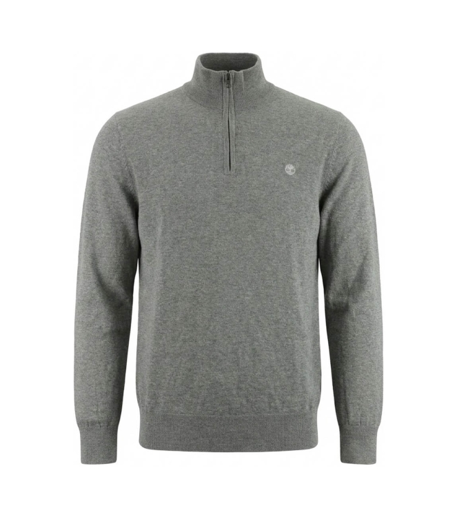 Timberland Pullover