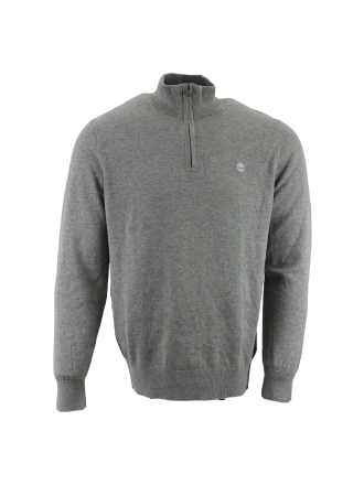 Timberland Pullover Grau 604422