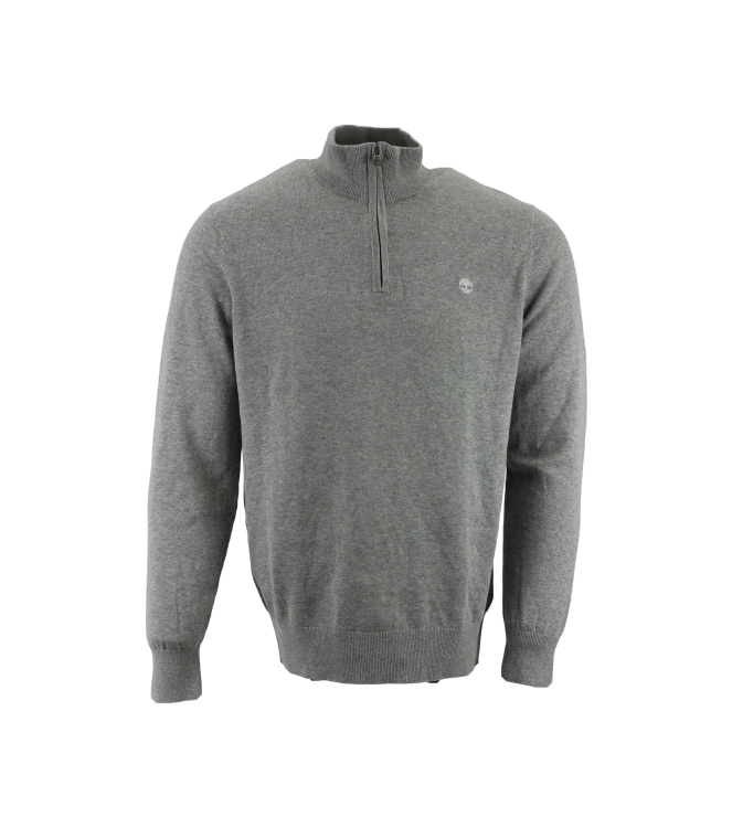 Timberland Pullover