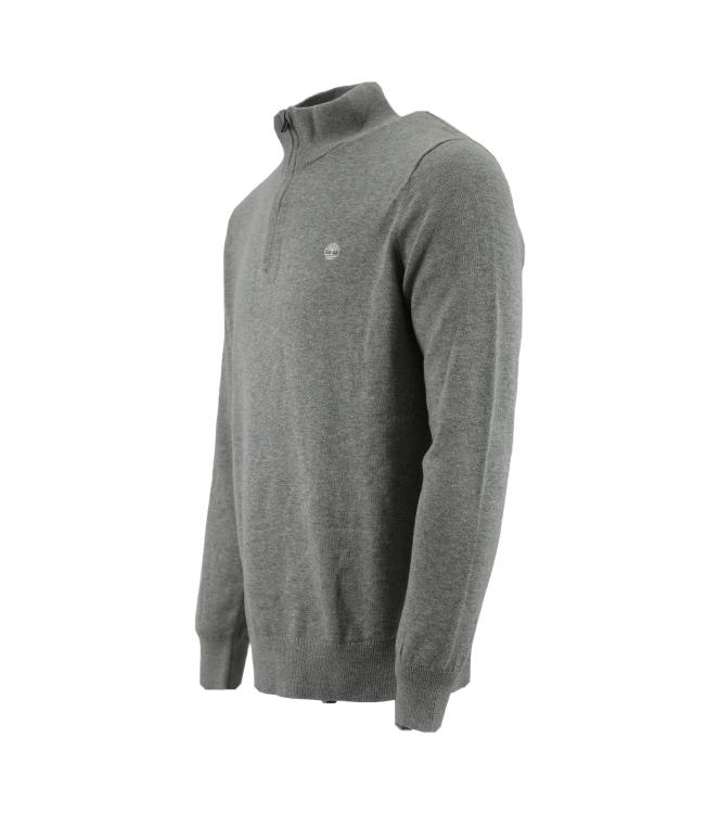 Timberland Pullover