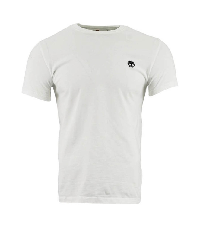 Timberland T-shirt
