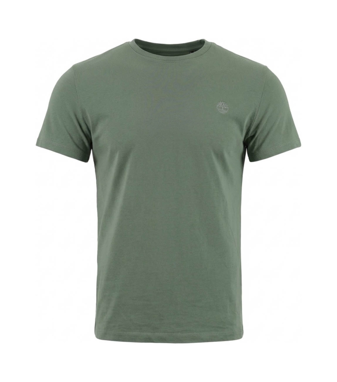 Timberland T-shirt