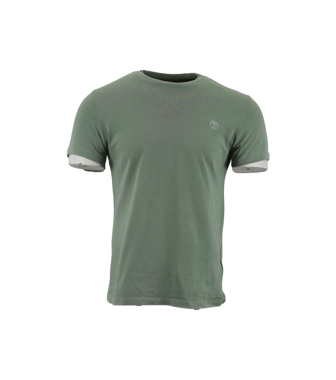 Timberland T-shirt