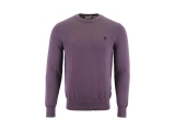 Timberland Pullover