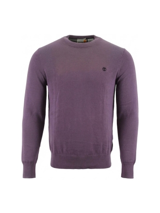 Timberland Pullover Sonstiges 604426