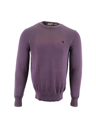Timberland Pullover Sonstiges 604426