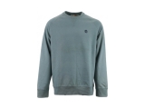 Timberland Pullover