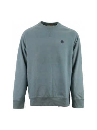Timberland Pullover Grau 604427