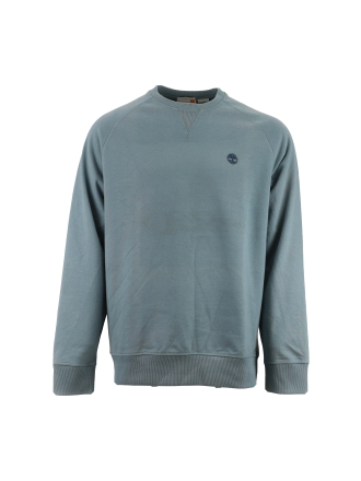 Timberland Pullover Grau 604427