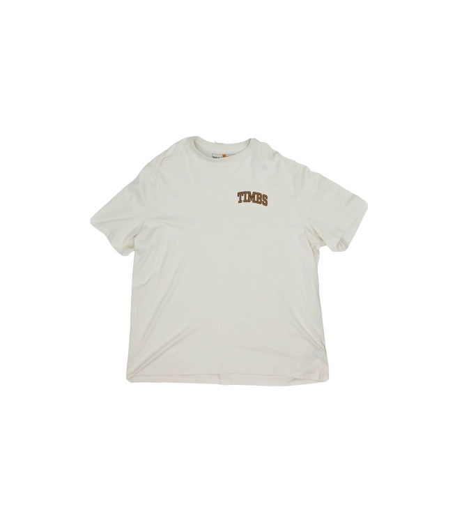 Timberland T-shirt