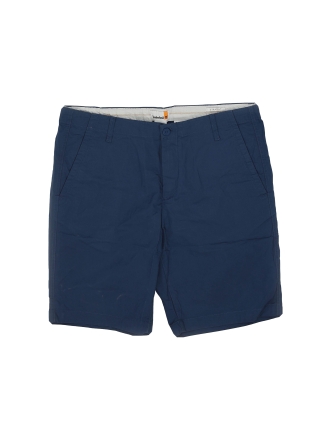 Timberland Hose Blau 604432