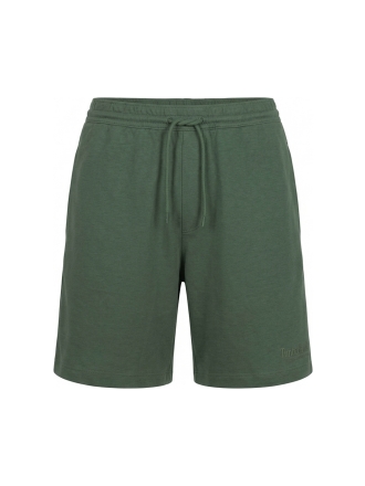 Timberland Hose Grün 604435