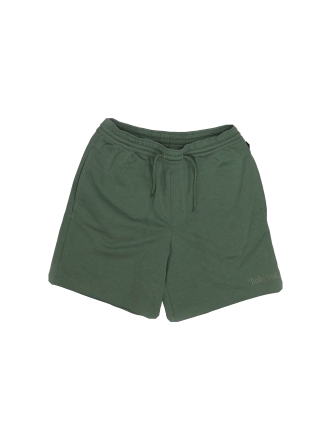 Timberland Hose Grün 604435