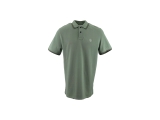 Timberland Poloshirt
