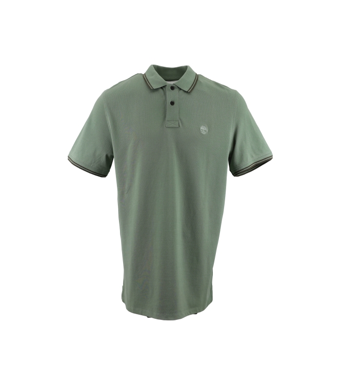 Timberland Poloshirt