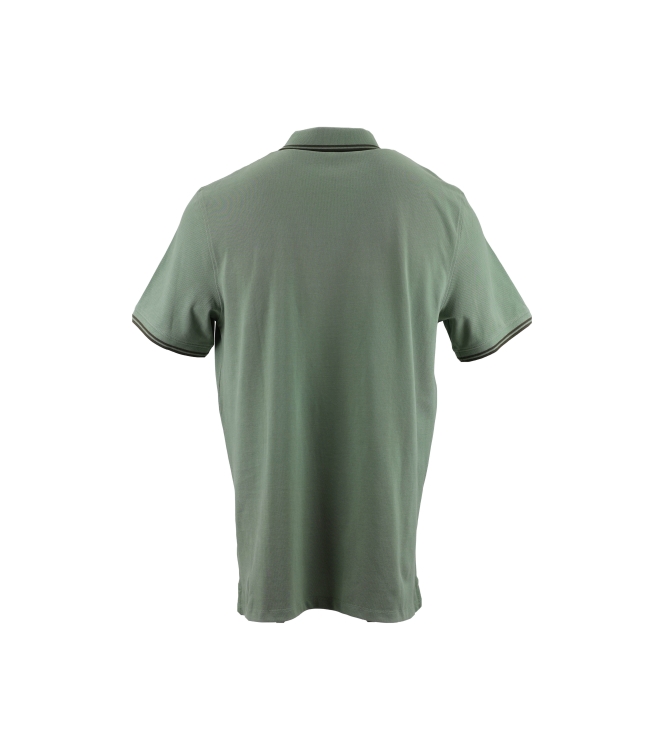 Timberland Poloshirt