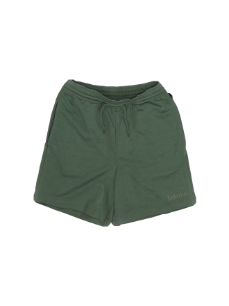 Timberland Hose Grün 604438