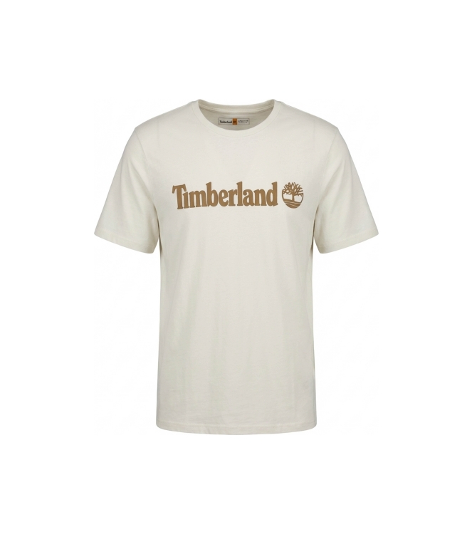 Timberland T-shirt