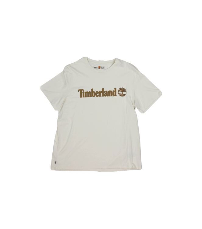 Timberland T-shirt