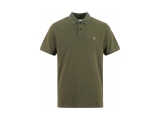 Timberland Poloshirt