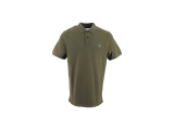 Timberland Poloshirt