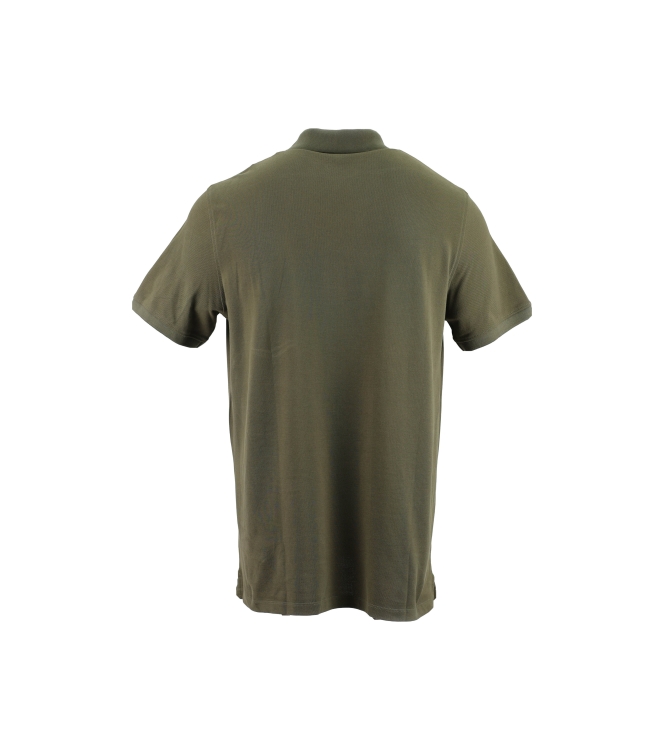 Timberland Poloshirt