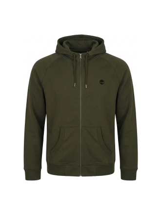 Timberland Pullover Schwarz 604442