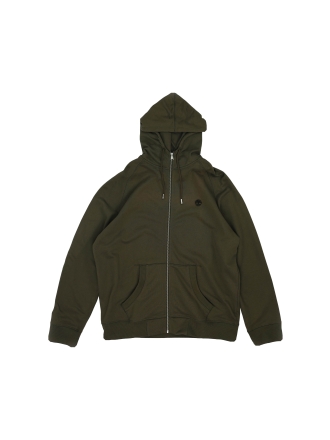 Timberland Pullover Schwarz 604442