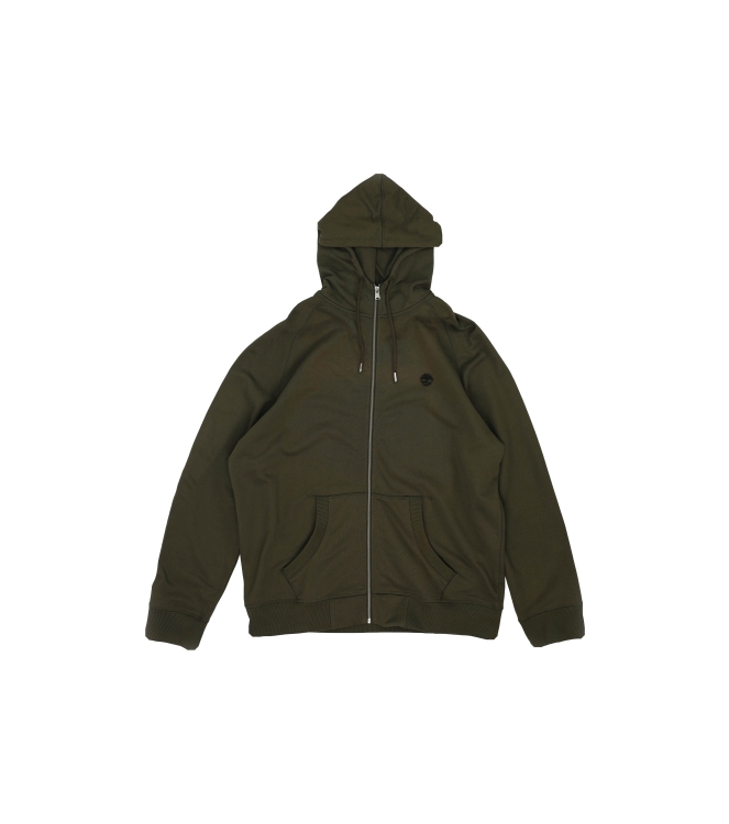 Timberland Pullover