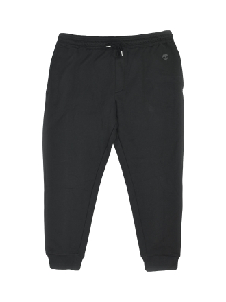 Timberland Hose Schwarz 604443