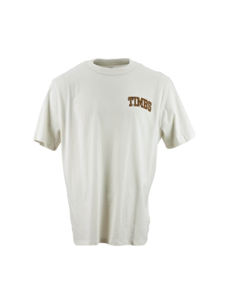 Timberland T-shirt Weiß 604445