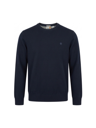 Timberland Pullover Blau 604446