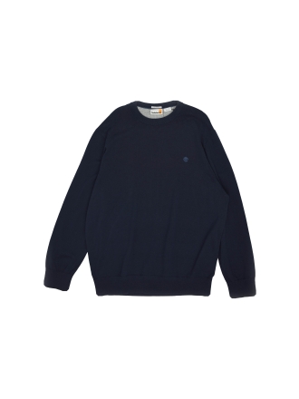 Timberland Pullover Blau 604446