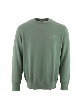 Timberland Pullover Grün 604447
