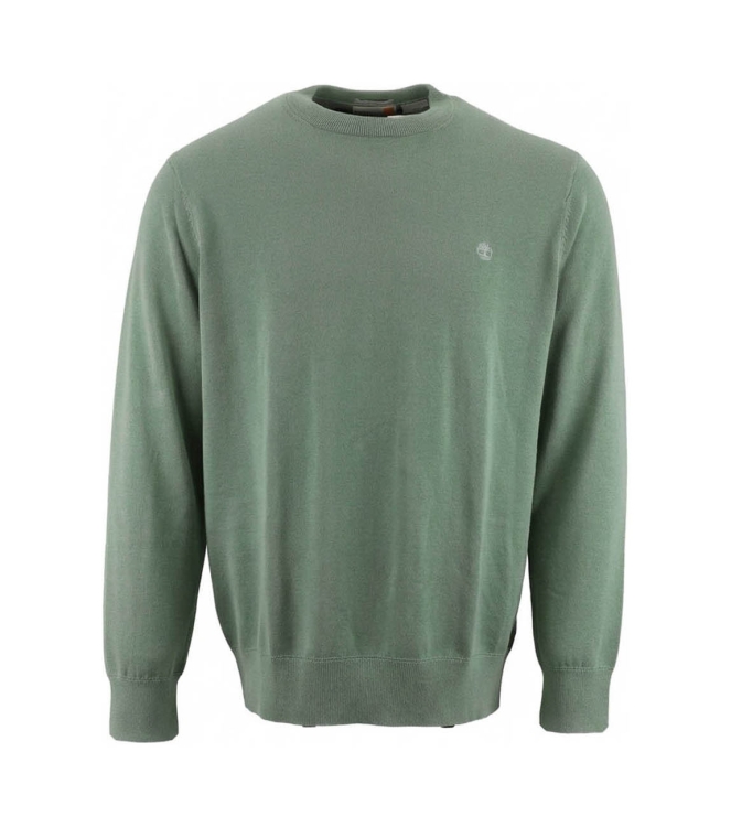 Timberland Pullover