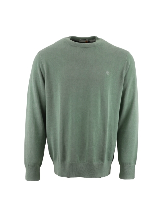 Timberland Pullover Grün 604447