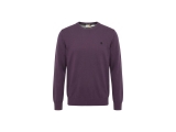 Timberland Pullover