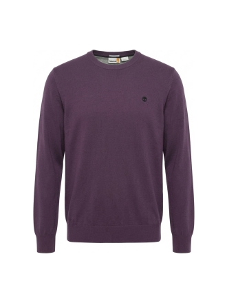 Timberland Pullover Sonstiges 604448