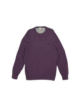 Timberland Pullover Sonstiges 604448